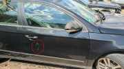 T�r Rechts Vorne VW Passat 3C/3CC