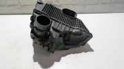 Luftfilter Dacia Lodgy SD 165008308R