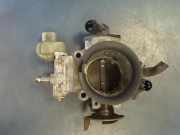 Drosselklappenstutzen Honda Civic MA8,9/MB1-4,6/EE4,8/EG3-6,8,9/EH9/EJ9/EK 0798004250