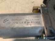 Fensterhebermotor Links Vorne Mercedes-benz A-klasse 168 0130821673