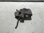 Bremssattel Links Hinten Ford Focus DA3/DB3