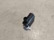 Scheibenwaschpumpe Hyundai I 10 PA 985100X100