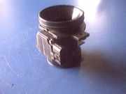 Luftmassenmesser Ford Mondeo Bap/bfp/bnp 8ET00914229