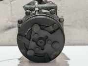 Kompressor Klimaanlage Honda CRV RD1/RD3 HS090L