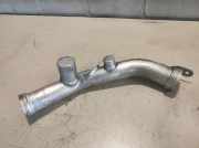 Ladeluftrohr Mercedes-benz M-klasse 164 A6420982407