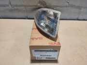 Blinker Rechts Vorne Ford Mondeo Gbp/bnp 1425072