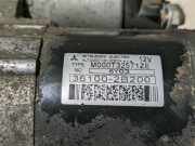 Anlasser Hyundai I 30 FD 361002B020