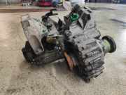 Schaltgetriebe VW Golf 1 J