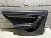 T?rverkleidung Links Hinten VW Passat 36 3AF867211
