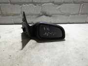 Aussensp.el.verstell-/heiz-/einklappbar Rechts Opel Astra H 316053479