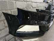 Stoßstange Vorne Audi Audi A3 8V 8V3807437AM