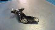 Scharnier Heckklappe Links Mercedes-benz M-klasse 164 A1647400137