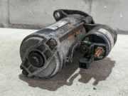 Anlasser VW Golf 1 J D7RS130