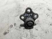 Traggelenk Rechts Vorne Opel Vivaro F7 Nicht zutreffend