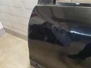 TÜR Links Hinten Mercedes-benz M-klasse 164