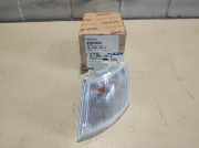 Blinker Links Vorne Opel Vectra A 183294052