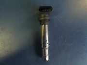 Z�ndspule VW Golf 1 J 0040102030