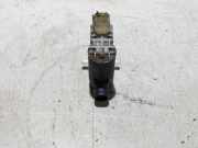 Scheibenwaschpumpe Kia Ceed JD 985101F100