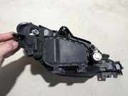 Scheinwerfer Links Peugeot 206 2KFX/2NFZ/ 9628666880