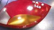 Heckleuchte Rechts Ford KA RBT