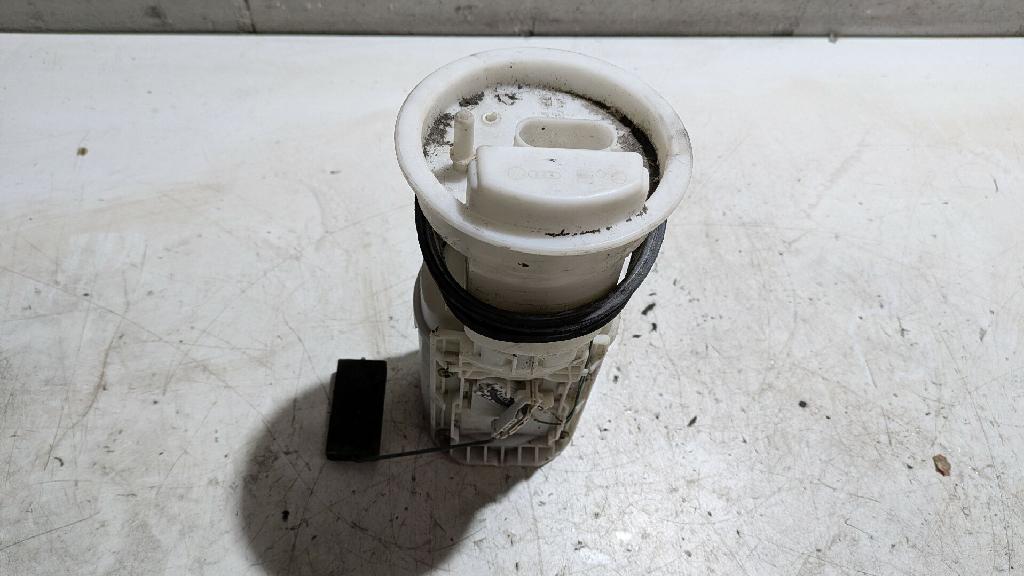 Kraftstoffpumpe Seat Alhambra 7 MS 6X0919051G