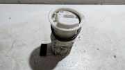 Kraftstoffpumpe Seat Alhambra 7 MS 6X0919051G