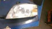 Scheinwerfer Links Honda CRV RD1/RD3 0337641