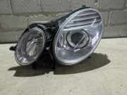 Scheinwerfer Links Mercedes-benz E-klasse 211 16259101