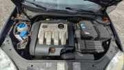 Schaltgetriebe VW Golf 1K/1KP/5M/1KM