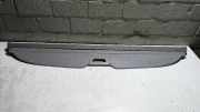 Laderaumabdeckung Kia Sorento JC
