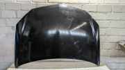Motorhaube Opel Tigra X-C