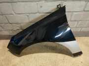 Kotflügel Links Vorne Ford Focus DYB BM51A160199AC