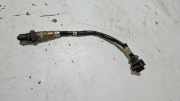 Lambdasonde Opel Adam M-A 0258010065