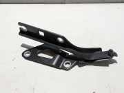 Scharnier Motorhaube Links VW Tiguan Ad/bw/ax 5NA823301J