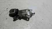 Sensor Niveauregelung Mercedes-benz E-klasse 212 0045429918