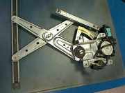 Fensterheber Elektrisch MIT Motor Links Hinten Kia Sorento JC XH602PA