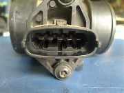 Luftmassenmesser Opel Corsa C 0280218119