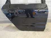 TÜR Rechts Hinten Citroen C 4 3 786179B02