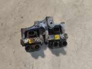 Zündspule Fiat Panda 169 55202895