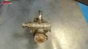 Pumpe Servolenkung VW Golf 1 J 1J0422154B ES