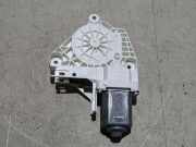 Fensterhebermotor Rechts Hinten Audi Audi A4 B8 8K0959812A