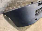 Stoßstange Vorne Peugeot Boxer 230 1301258070