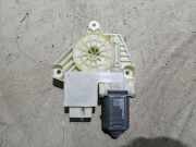 Fensterhebermotor T?r Links Hinten Skoda Rapid NH 5JA959811H