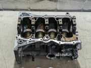 Motorblock ohne Anbauteile Renault Megane Z H4JA700