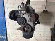 Motor Toyota Yaris P1 / P2