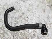 Kühlerschlauch Volvo S 60 R/H 9492233001CZ