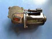 Scheibenwischermotor Vorne Opel Astra F 22084745