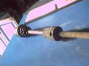 Antriebswelle Rechts Vorne Ford Escort GAL/ALL/ABLC4/ABL/AFL/AAL/ANL