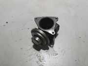 Abgasrückführungsventil VW Golf 1 J 038131501S