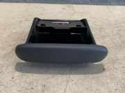 Aschenbecher Toyota Yaris P1 / P2 7411152010